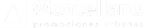 Montellano